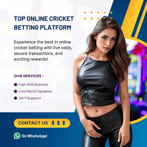 T20Exchange – Trusted Cricket Betting Site with Easy Login - Global Post News, Guest Posting Sites, Article Submission