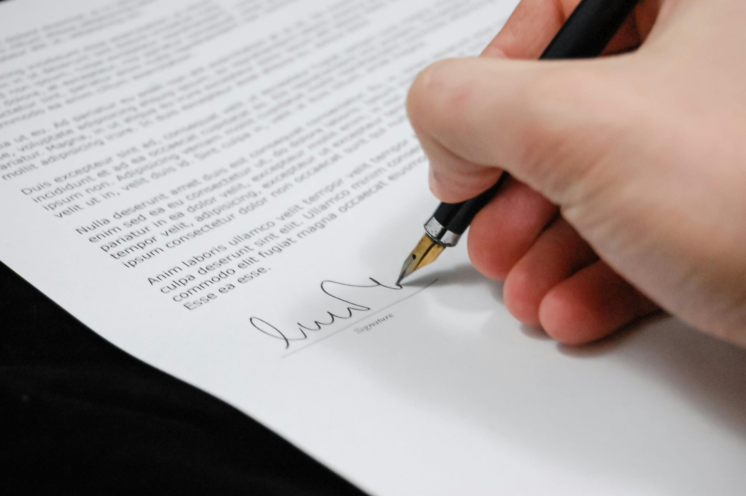 Trademark Registration Delhi | Trademark Classes & Search