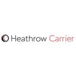 Heathrowcarrier
