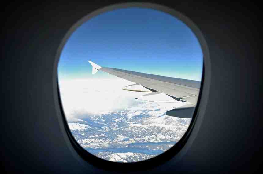 ¿Cómo llamar al teléfono KLM México? - 24*7