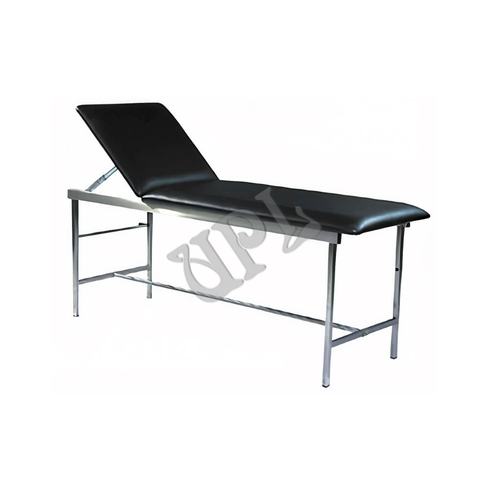 What to Consider When Choosing Obstetric Examination Tables in Medical Practices - Hut Vlog