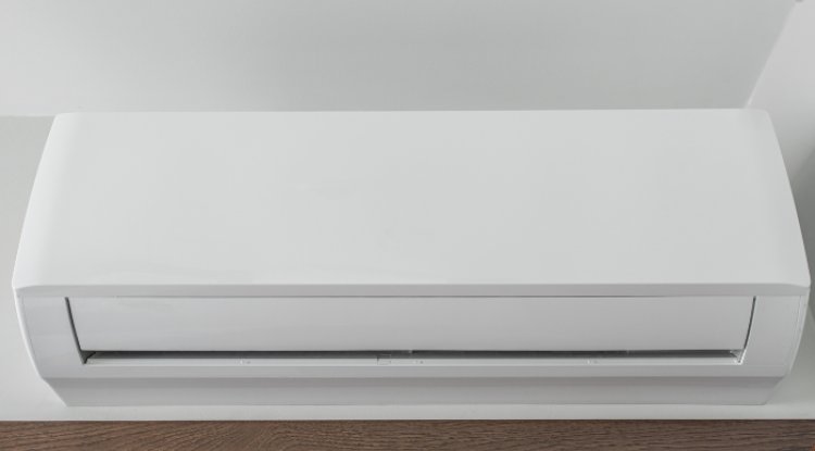 Cool Rooms in Sydney Built for Efficiency and Long-Term Performance - BIP Denver