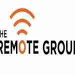 groupremote98