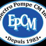 Electro Pompe