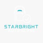 Starbright Auto Glass