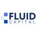 Fluid Capital