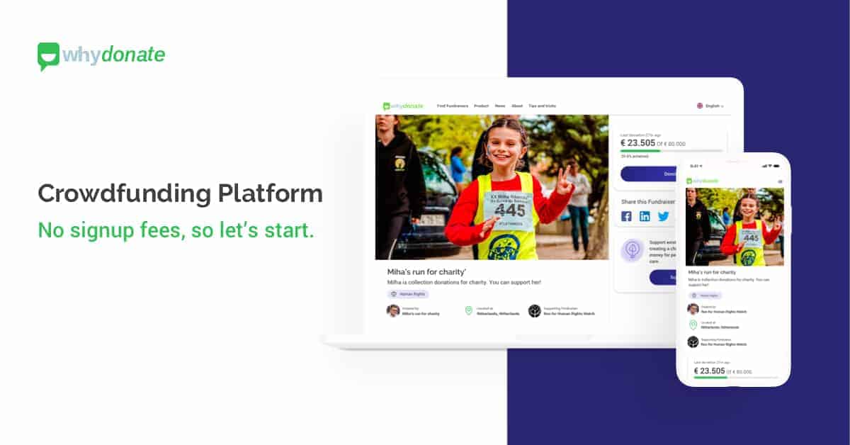 Crowdfunding Music: How Do You Get Funding For Your Music?