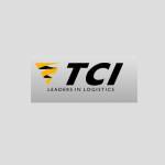 TCIL SERVICE