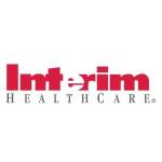 Interim HealthCare Redding