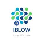 Iblow Whistle