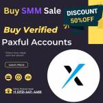 PaxfulAccount6867