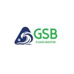 gsbfloodmasterau