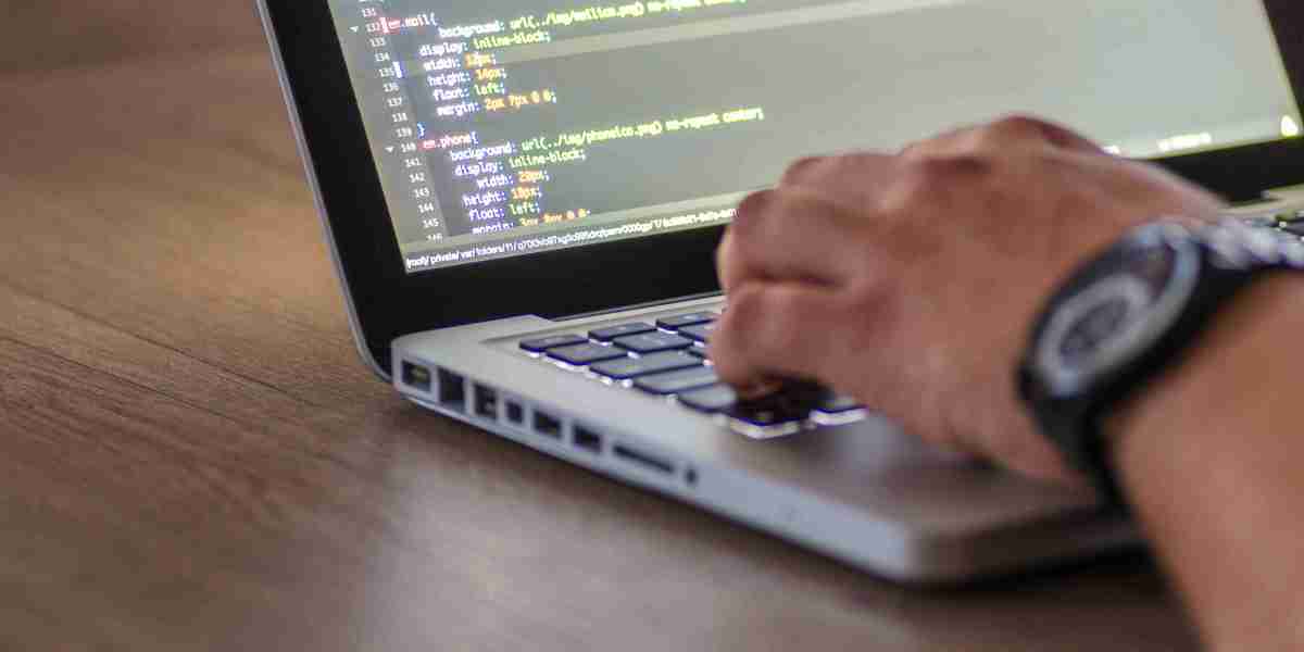 Why Web Development Is More Important Now Than Ever