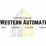 westernautomate