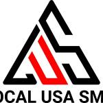 local usasmm