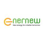 Enernew Solar Energy