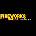 Fireworks for sale