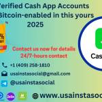 usainstasocial com