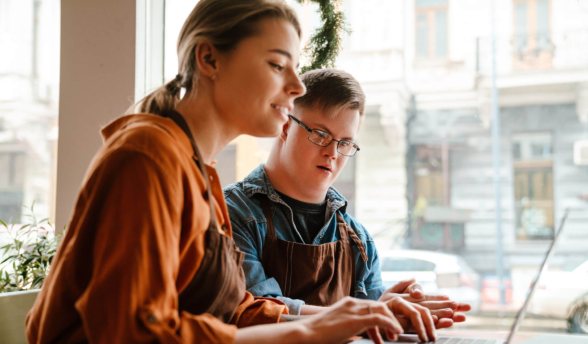 Common Myths About NDIS-Debunked! – BizLinkBuilder