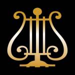 Lyra Piano Shop
