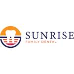 Sunrise Family Dental
