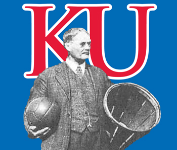 bathroom1 | KU Buckets