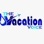 online ferry ticket booking in andaman