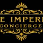 Imperial Concierge