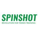 Spinshot Sports UK