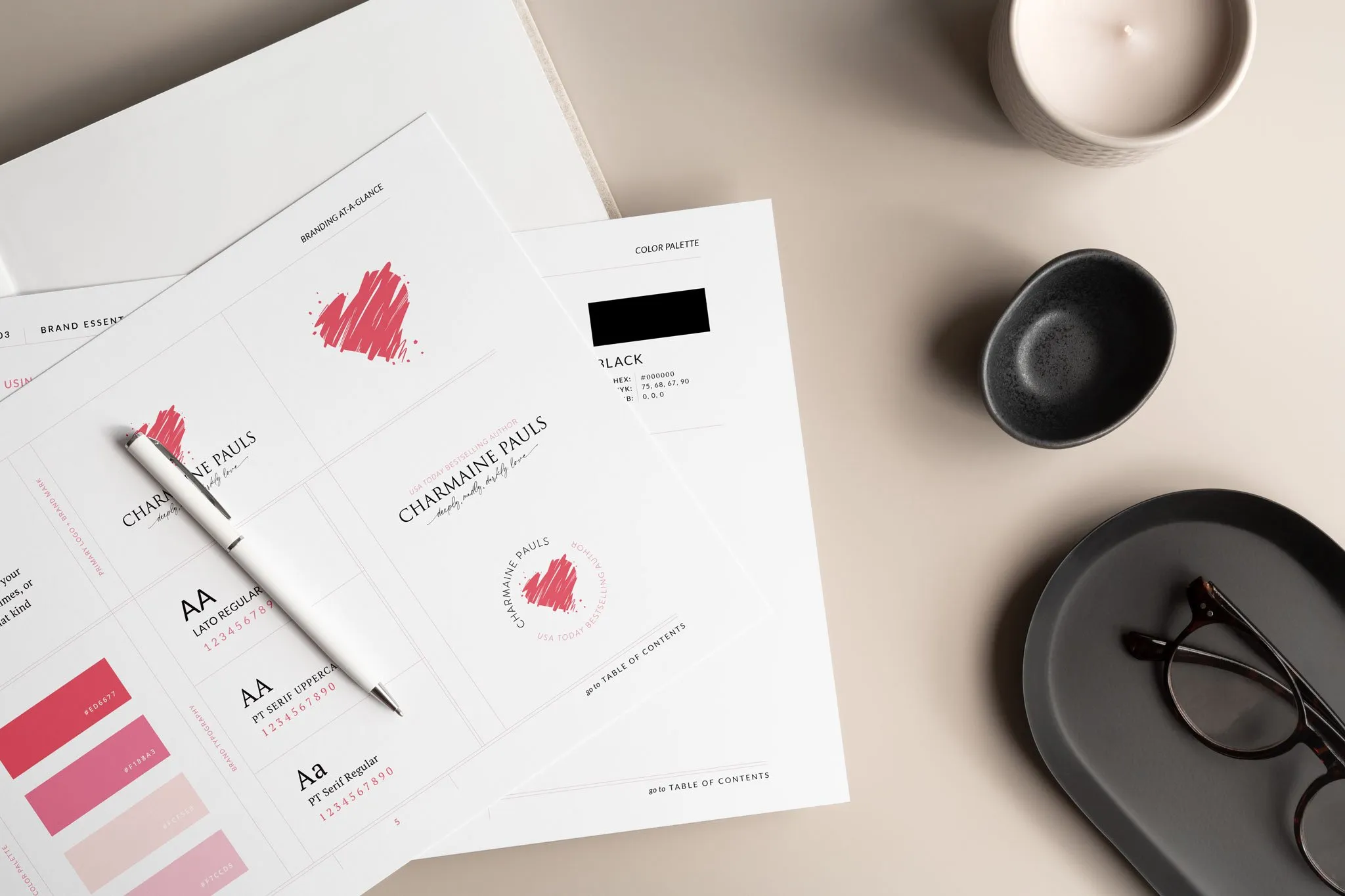 מהם השלבים הקריטיים בתהליך מיתוג מנצח? – CROWN