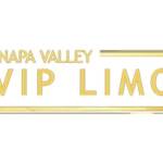 Napa valley Vip Limo