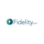 FidelityEHR