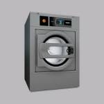 Consolidated Laundry Equipment Inc Commercial Laundry Equipments