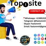 Best 8 Sites To Buy Verified Wise Accounts