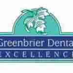 greenbrierdentalexcellence0