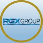 RGX Group