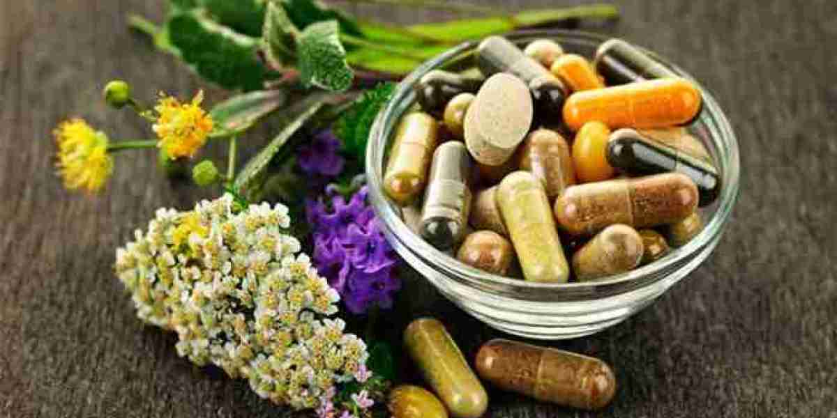 Setting Up a Successful Nutraceutical Manufacturing Plant Cost Report 2025: Business Plan