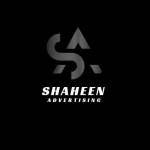 shaheenad Advertising