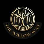 The Willow Way