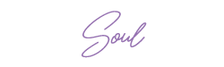 Psychic Medium, Psychic Medium Melbourne