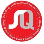 Hearing Aids Oman