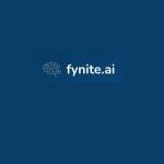 fynite