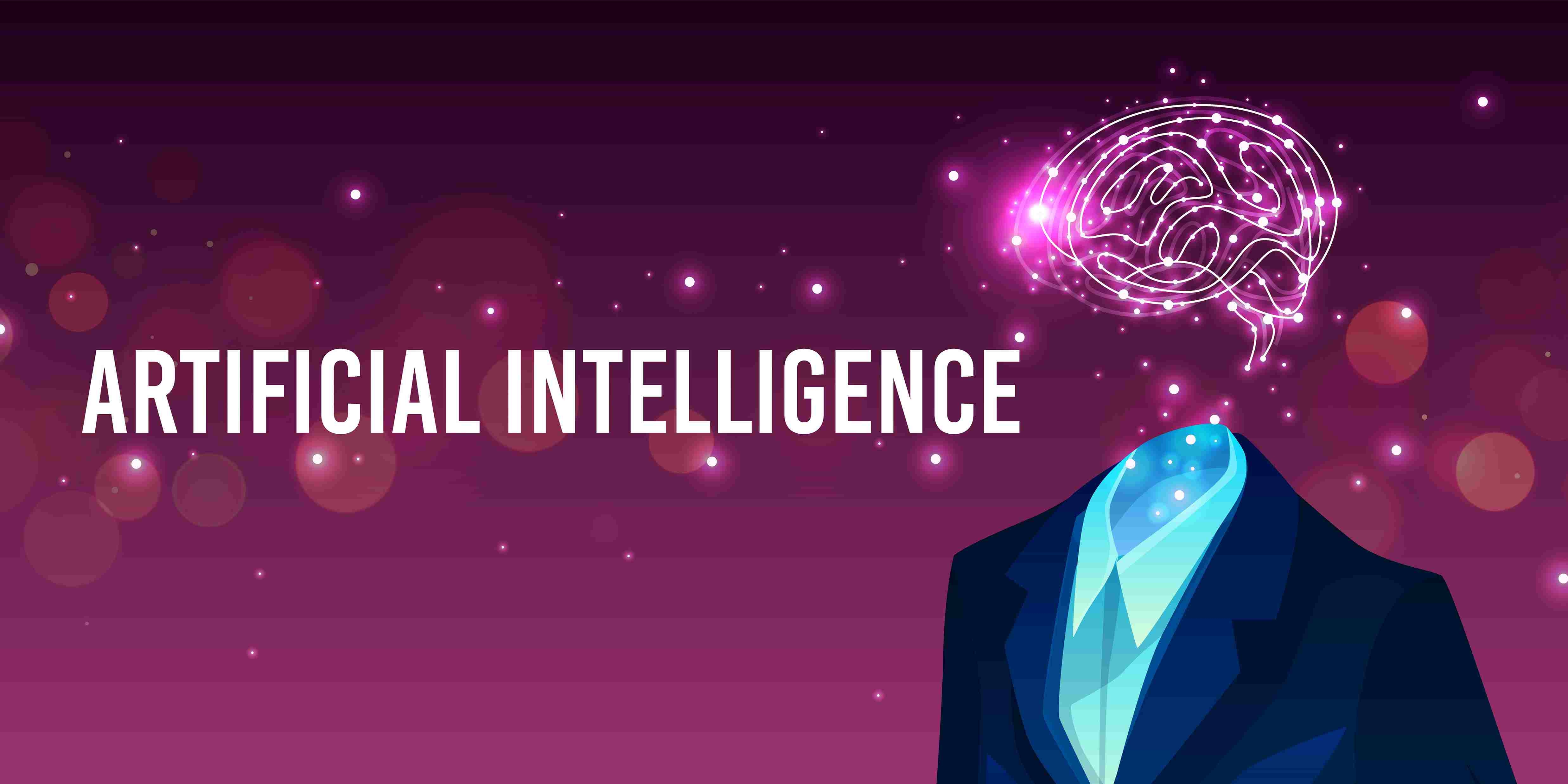 How AI Development Companies are Revolutionizing in 2025 | Bundas24