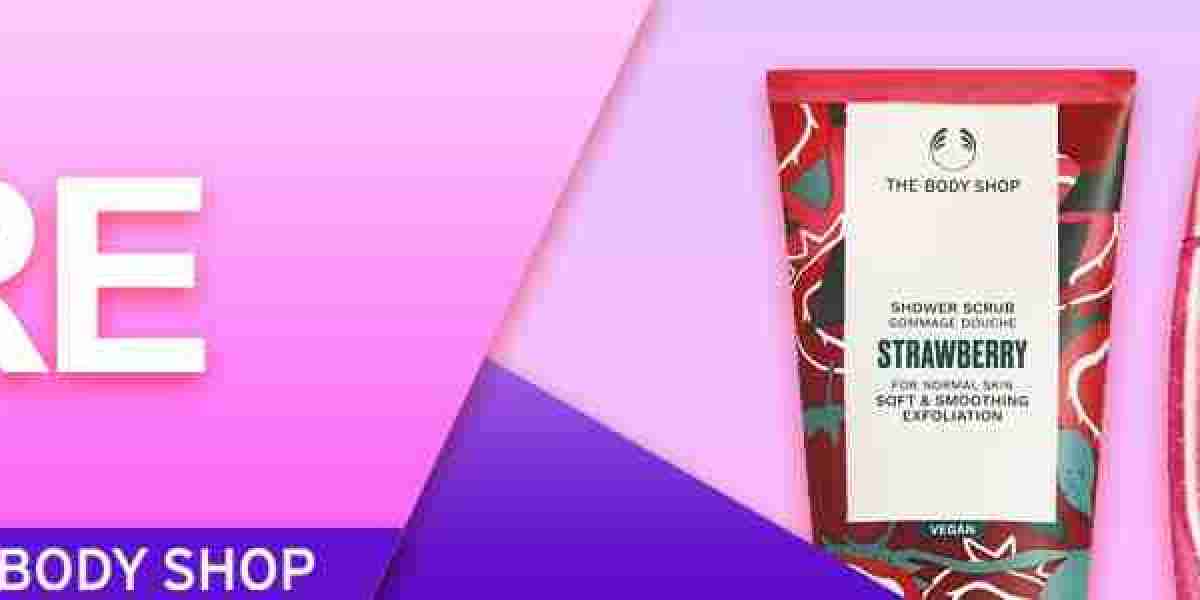 Best Face Wash for Women on Womancart This Holi