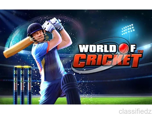 T20 Exchange Official Site – Safe & Trusted Betting Platform