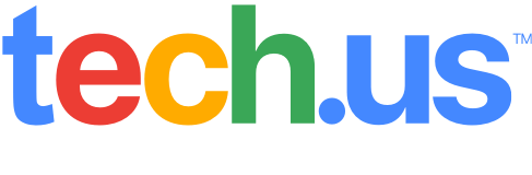 Dedicated Development Teams Services| Tech.us