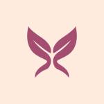 redefinelaserandelectrolysis