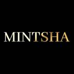 MINTSHA Cafe