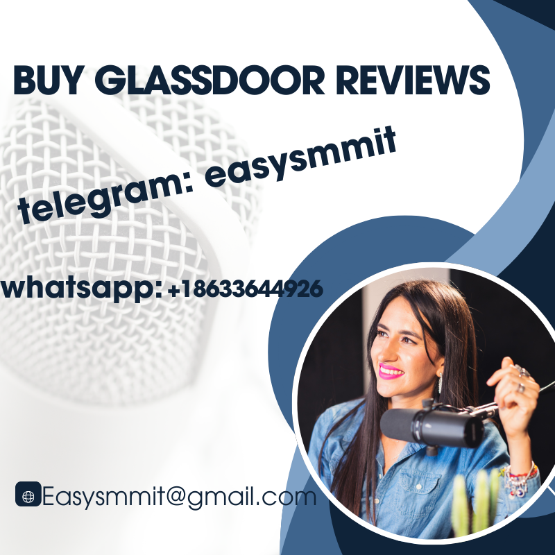 Buy Glassdoor Reviews -Gla Datasets - Get a Free Data Sample