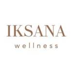 Iksana Wellness